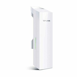 Schnittstelle TP-LINK CPE210 2.4 GHz 300N 27 dBm 9 dBi PoE