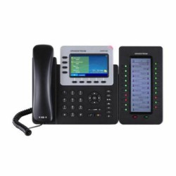 IP Telefon Grandstream... (MPN S0202157)