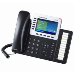 Kabelloses Telefon... (MPN S0202158)