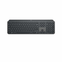 Tastatur Logitech MX Keys... (MPN M0200204)