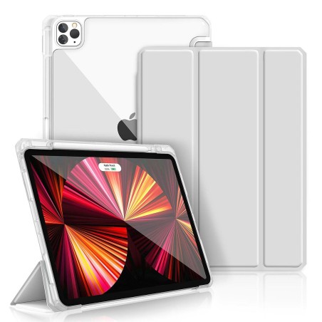 Tablet Tasche iPad Pro (Restauriert B)