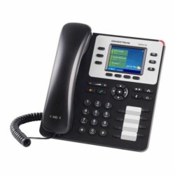 IP Telefon Grandstream GXP2130 (MPN S0202159)