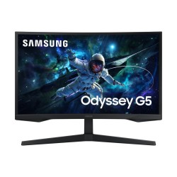 Gaming-Monitor Samsung... (MPN S0240107)