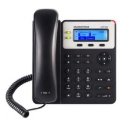 IP Telefon Grandstream... (MPN S0202160)