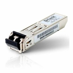 Optikmodul SFP LC D-Link... (MPN S0202313)