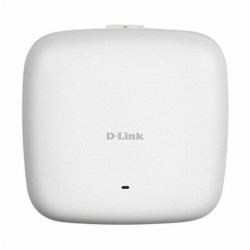 Schnittstelle D-Link... (MPN S0220054)