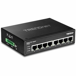 Switch Trendnet TI-PG80 (MPN S55065821)