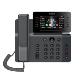 Festnetztelefon Fanvil V65 (MPN )