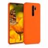 Handyhülle Xiaomi Redmi Note 8 (Restauriert A)