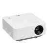 Projektor LG PF510Q Full HD 450 lm 1080 px