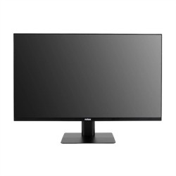 Gaming-Monitor Nilox... (MPN S0238906)