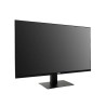 Gaming-Monitor Nilox NXM27FHD11 75 Hz 27"