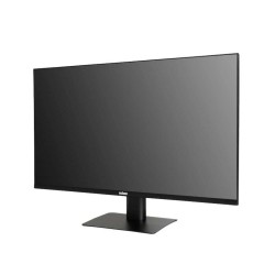 Gaming-Monitor Nilox NXM27FHD11 75 Hz 27"