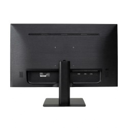 Gaming-Monitor Nilox NXM27FHD11 75 Hz 27"