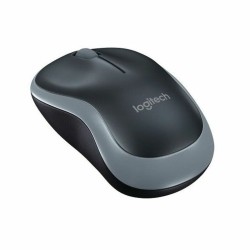 Schnurlose Mouse Logitech... (MPN S0201538)