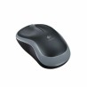 Schnurlose Mouse Logitech M185 Schwarz