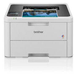 Laserdrucker Brother... (MPN M0503589)