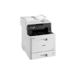 Multifunktionsdrucker... (MPN M0503656)