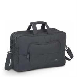 Laptoptasche Rivacase 8455... (MPN S0237377)