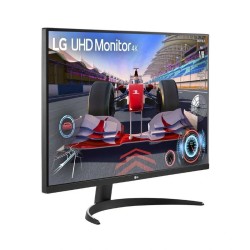 Gaming-Monitor LG 32UR550-B 31,5" 4K Ultra HD