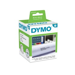 Etikettenrolle Dymo... (MPN M0505521)