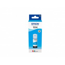 Nachfüllungstinte Epson... (MPN M0505796)