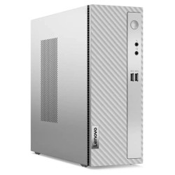 Desktop PC Lenovo... (MPN S0241613)