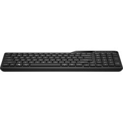 Tastatur HP 460 (MPN M0509166)