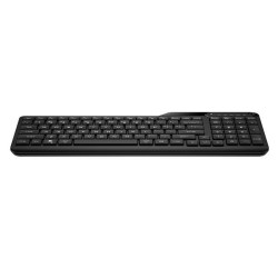 Tastatur HP 460