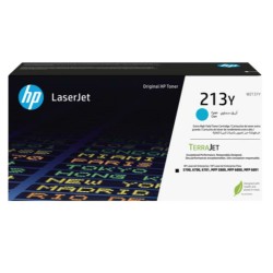 Original Toner HP W2131Y... (MPN M0510186)