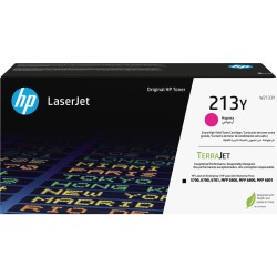 Original Toner HP W2133Y... (MPN M0510192)