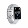 Smartwatch KSIX Tube Grau