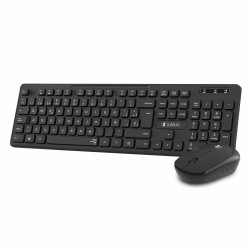 Tastatur mit Drahtloser... (MPN M0518063)