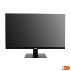 Gaming-Monitor Nilox NXM27FHD11 75 Hz 27"