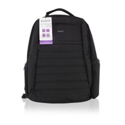 Laptoptasche Ewent EW2528... (MPN S0202495)