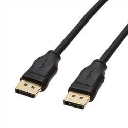 DisplayPort-Kabel Amazon... (MPN S3555290)