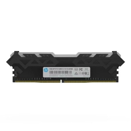 RAM Speicher HP V8 16 GB CL16