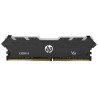 RAM Speicher HP V8 16 GB CL16