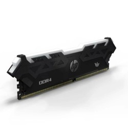 RAM Speicher HP V8 16 GB CL16