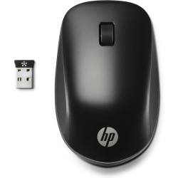 Schnurlose Mouse HP Z4000... (MPN S3555359)