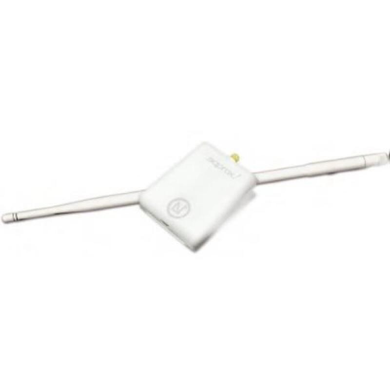 Schnittstelle approx! AP-APPUSB150H3 3W 11 dBi Weiß