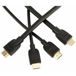 HDMI Kabel Amazon Basics... (MPN S3555371)