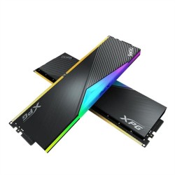 RAM Speicher Adata XPG... (MPN S0237405)