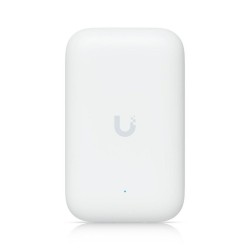 Schnittstelle UBIQUITI... (MPN S0241650)