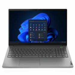 Laptop Lenovo 15 G4 ABA... (MPN S0237407)