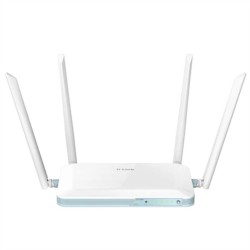 Router D-Link G403 EAGLE PRO (MPN S0235754)