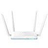 Router D-Link G403 EAGLE PRO