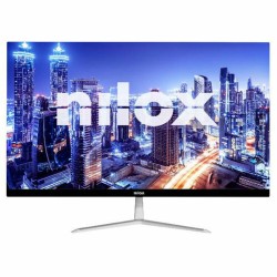 Monitor Nilox NXM24FHD01 23,8" FHD LED