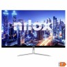 Monitor Nilox NXM24FHD01 23,8" FHD LED