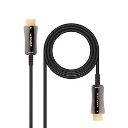 HDMI Kabel NANOCABLE... (MPN S0237419)